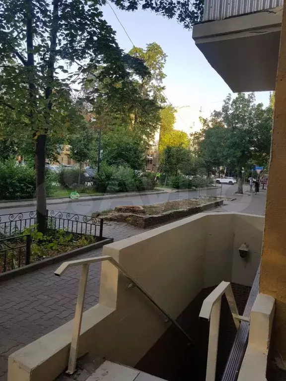 Свободного назначения - Фото 1