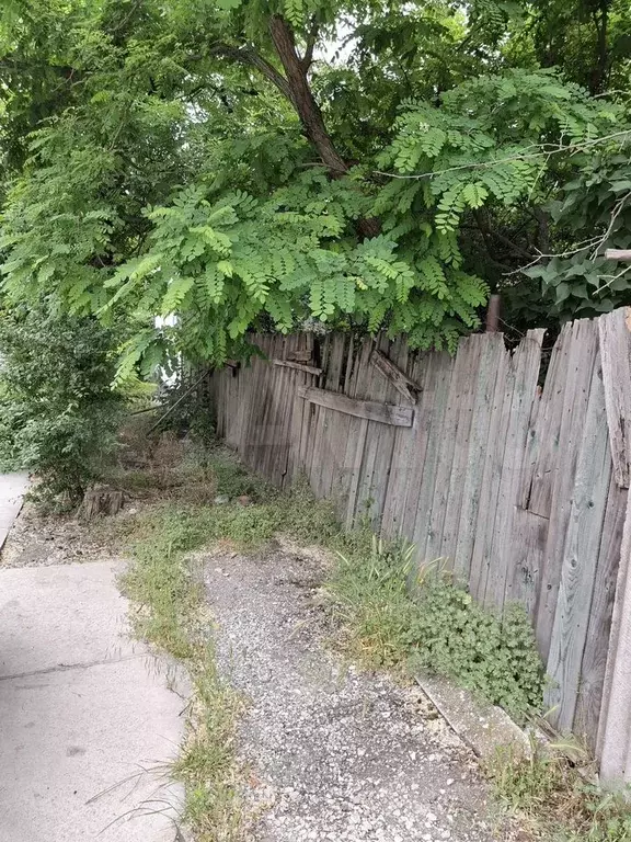 Участок 5,5 сот. (ИЖС) - Фото 1