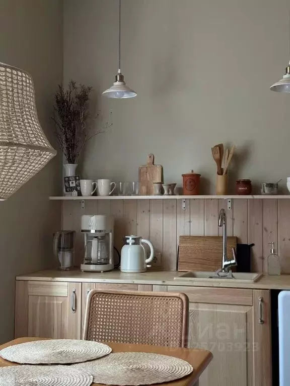 Комната Карелия, Сортавала Октябрьская ул., 8 - Фото 1