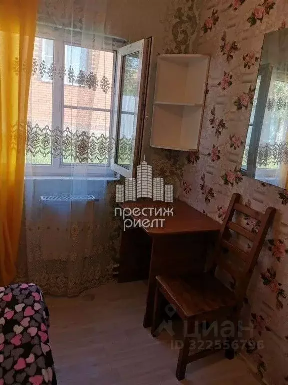 Дом в Калужская область, Город Калуга городской округ, д. Шопино ул. ... - Фото 2