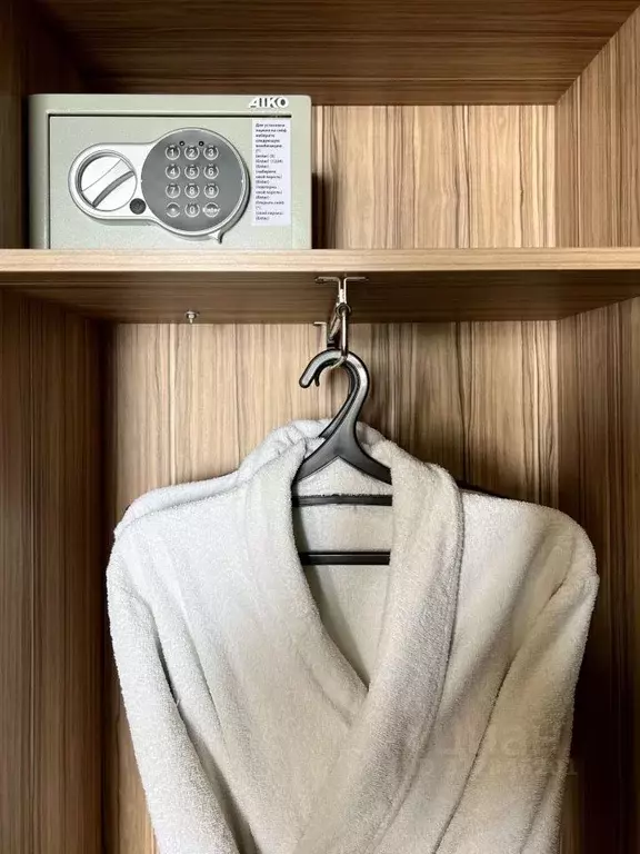 Комната Дагестан, Дербент ул. Х. Тагиева, 33В/1 (50.0 м) - Фото 2