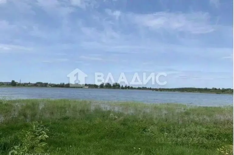 Участок в Ленинградская область, Гатчинский муниципальный округ, д. ... - Фото 2