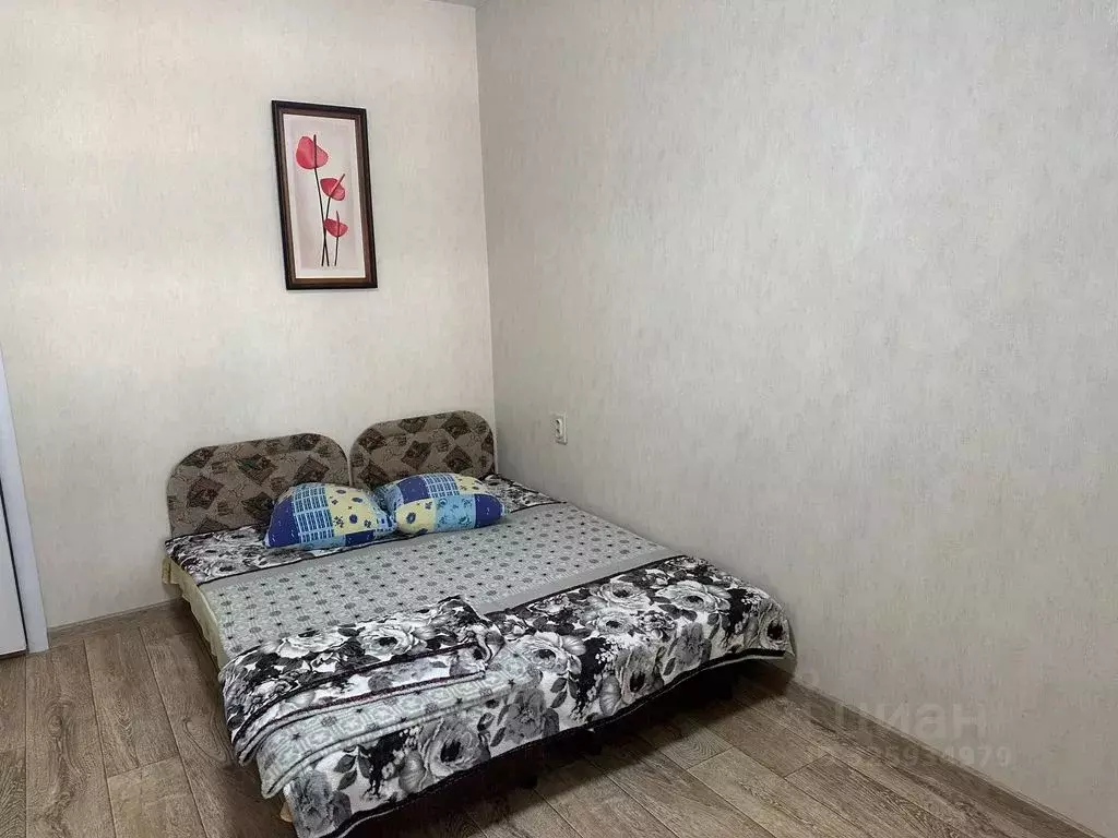 Комната Крым, Судак ул. Истрашкина, 8Б - Фото 2