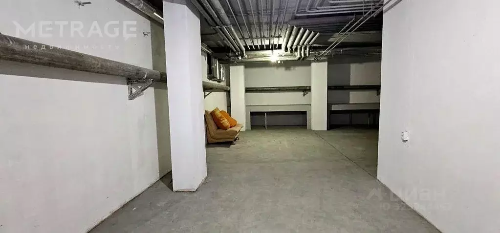 Помещение свободного назначения в Новосибирская область, Новосибирск ... - Фото 2