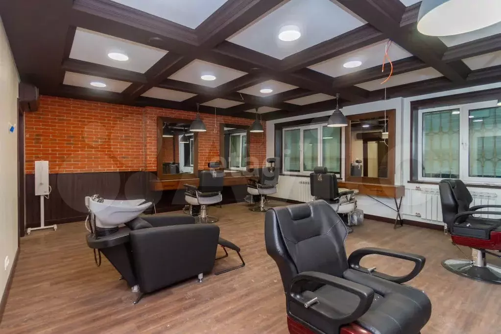 Продам помещение свободного назначения, 93.6 м - Фото 1