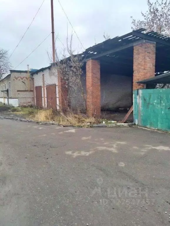 Помещение свободного назначения в Московская область, Раменский ... - Фото 1