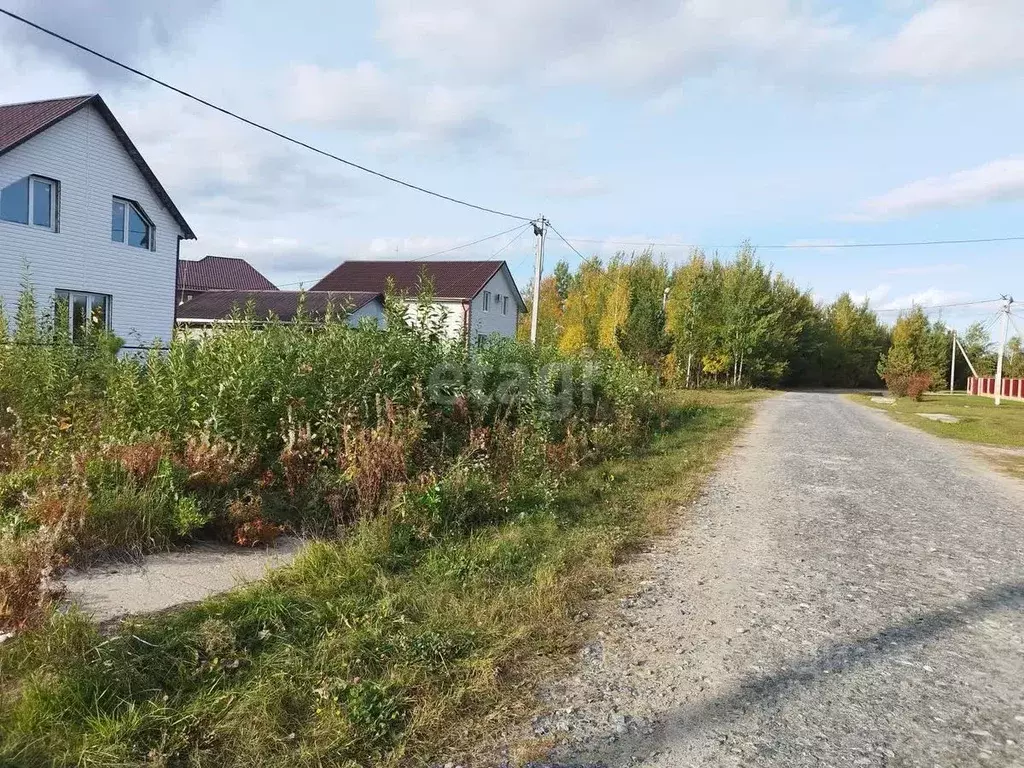 Дом в Тюменская область, с. Нижняя Тавда ул. Майская (110.0 м), Купить дом  Нижняя Тавда, Нижнетавдинский район, ID объекта - 50013595664