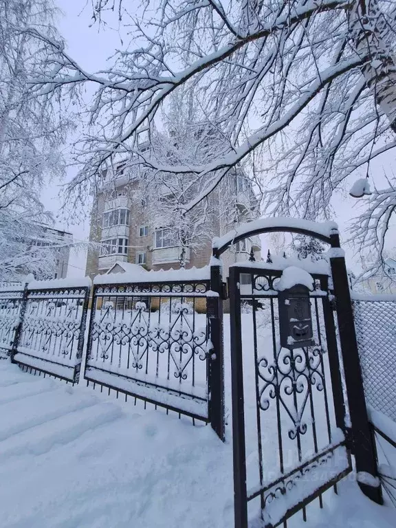 2-к кв. Санкт-Петербург, Санкт-Петербург, Петергоф Кооперативная ул., ... - Фото 0