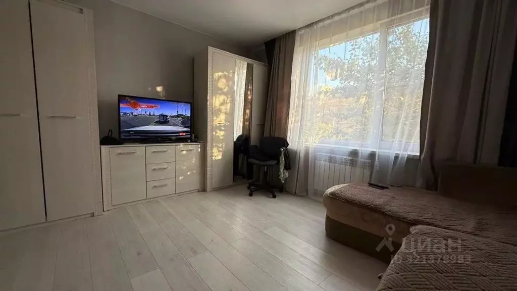 Дом в Севастополь Эра-1 садоводческое товарищество, ул. Максима ... - Фото 1