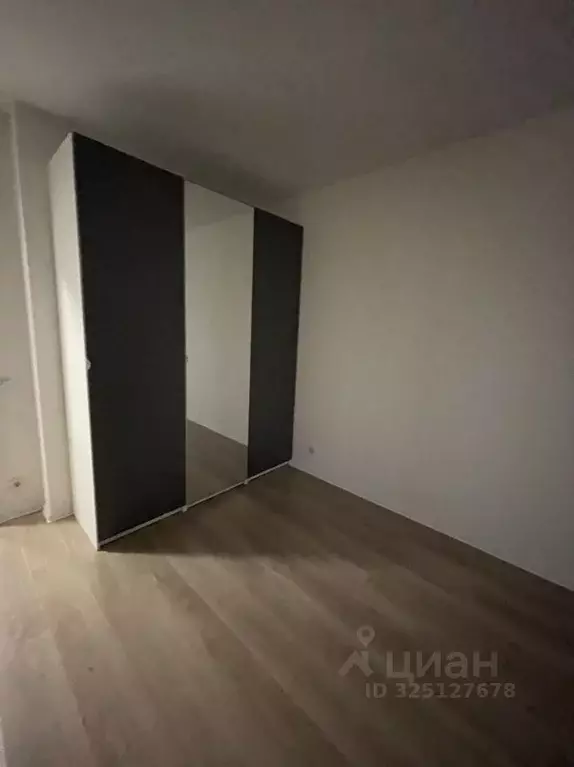 2-к кв. Москва Лобненская ул., 13К2 (58.0 м) - Фото 2