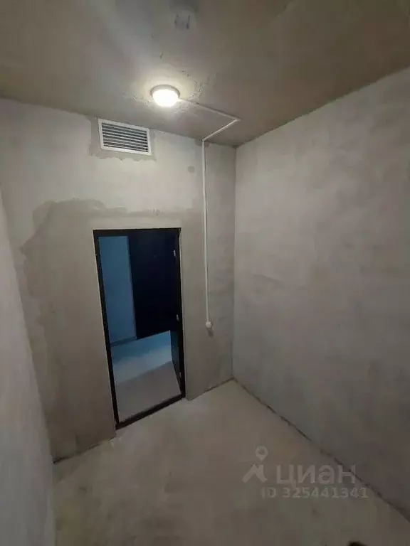 Склад в Свердловская область, Екатеринбург ул. Декабристов, 20 (5 м) - Фото 1