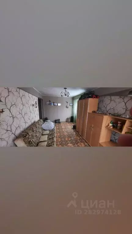 Комната Красноярский край, Ачинск ул. Дружбы Народов, 9 - Фото 1