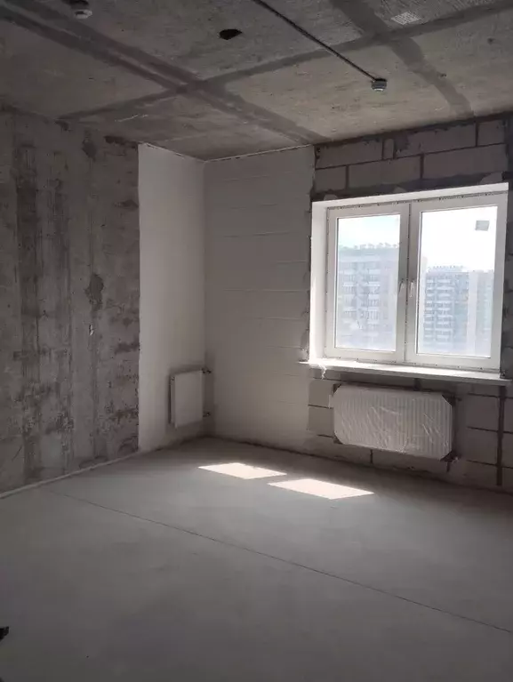 Продаётся 2-к квартира, 55 м - Фото 0