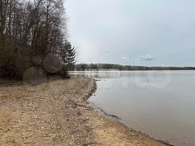 Участок 49,5 га (ИЖС) - Фото 0