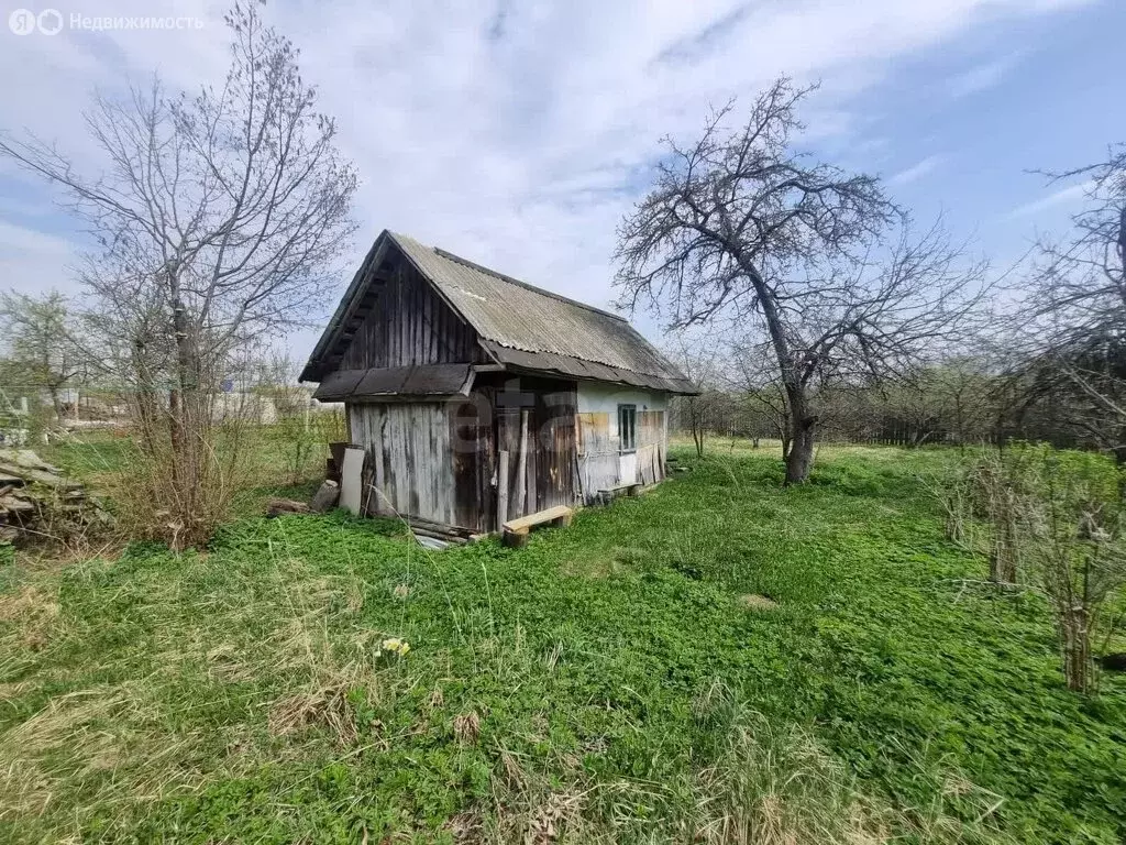 2-комнатная квартира: село Ляхи, Октябрьская улица, 78 (47.8 м) - Фото 1