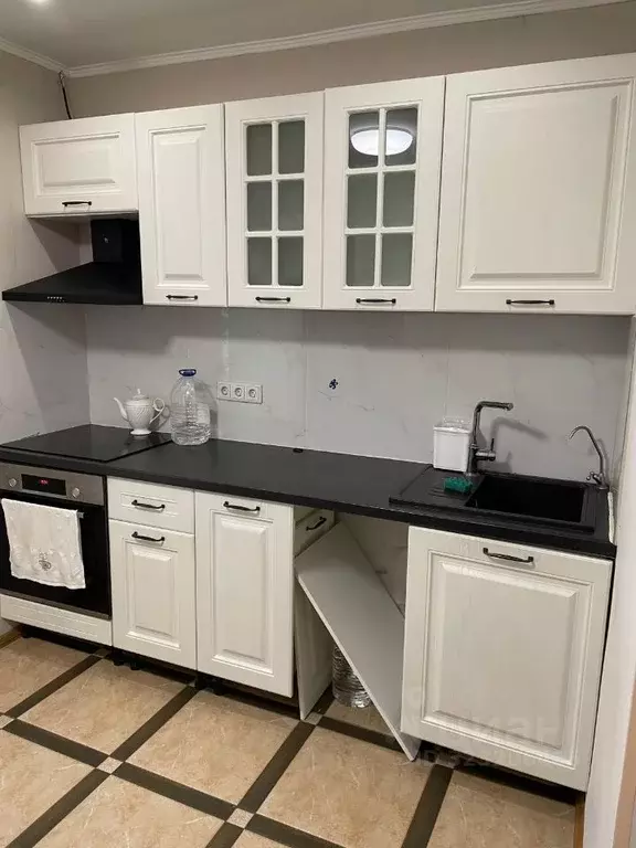 Дом в Московская область, Раменский муниципальный округ, Черемушки кп  ... - Фото 1