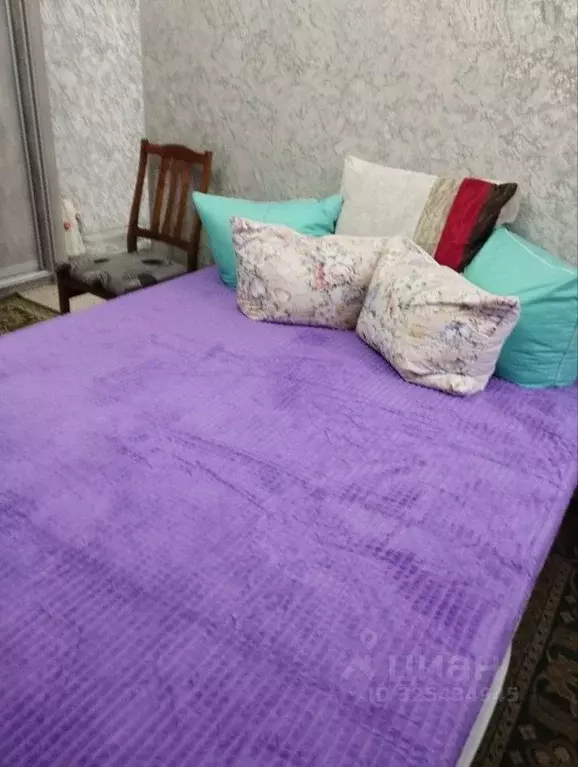 Дом в Крым, Симферополь ул. Лексина (50 м) - Фото 2