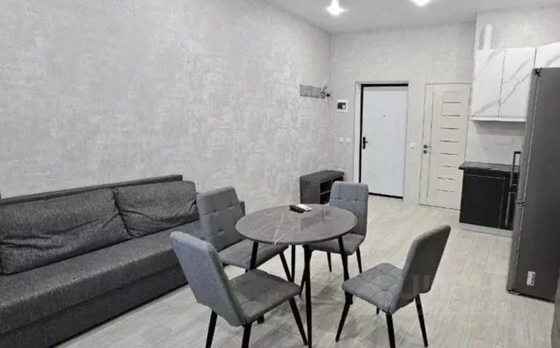 Студия Краснодарский край, Сочи городской округ, с. Краевско-Армянское ... - Фото 2