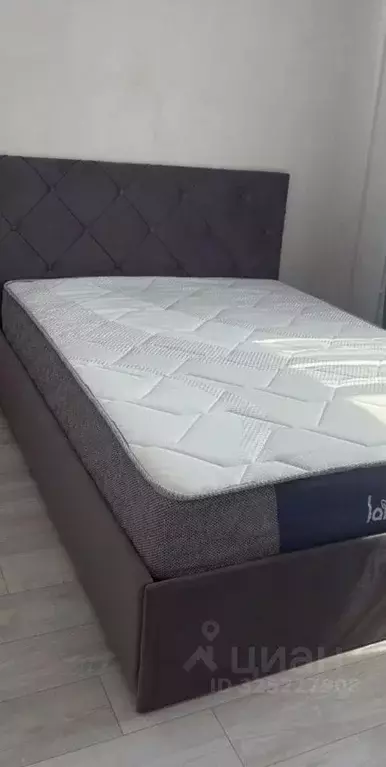 1-к кв. Тверская область, Тверь ул. С.Я. Лемешева, 6 (38.8 м) - Фото 2