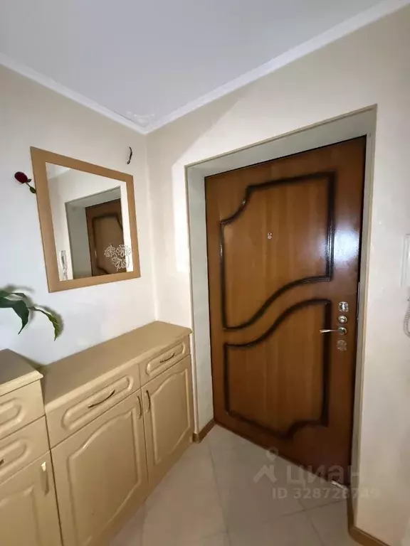 2-к кв. Пензенская область, Пенза проезд 5-й Виноградный, 6 (73.0 м) - Фото 2