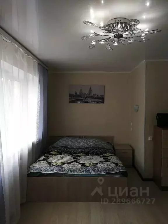 1-к кв. Новгородская область, Великий Новгород Новолучанская ул., 14 ... - Фото 1