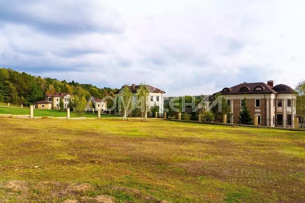 Участок в Москва д. Раево,  (21.55 сот.) - Фото 2