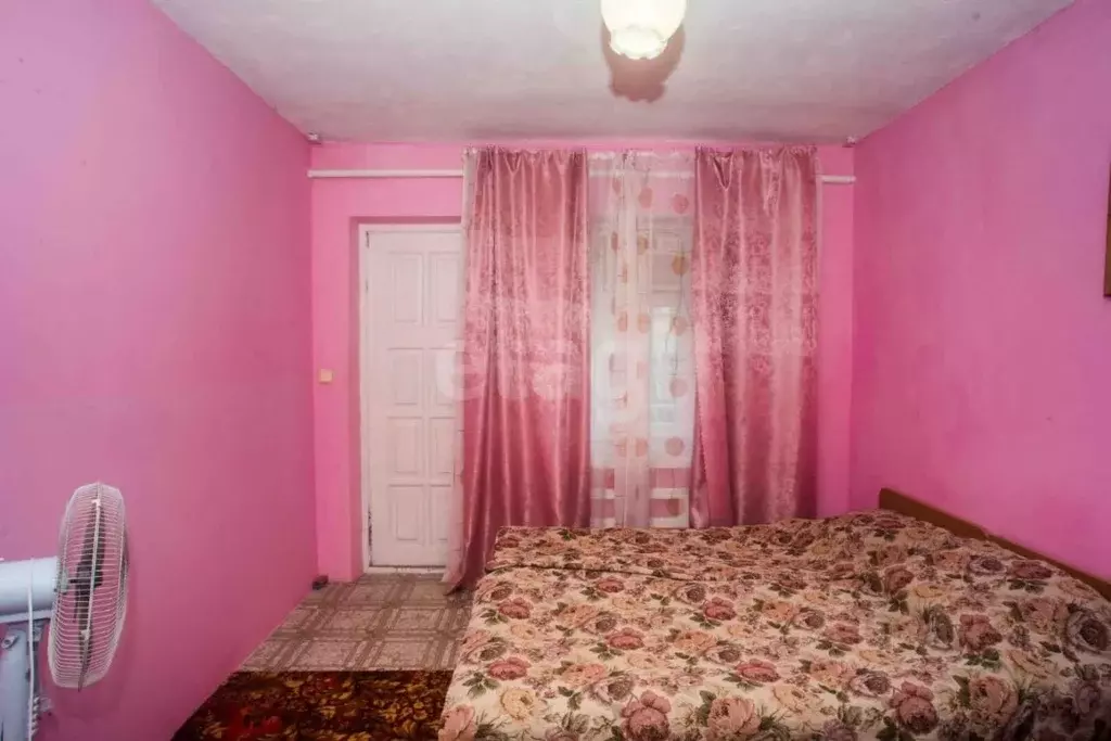 Дом в Краснодарский край, Анапа пер. Партизанский, 16 (145 м) - Фото 2