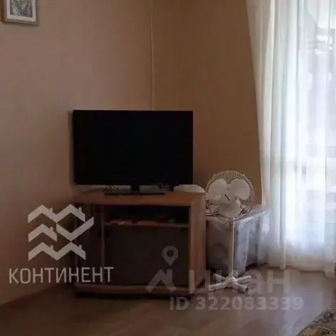 1-к кв. Крым, Евпатория просп. Победы, 23 (31.0 м) - Фото 1