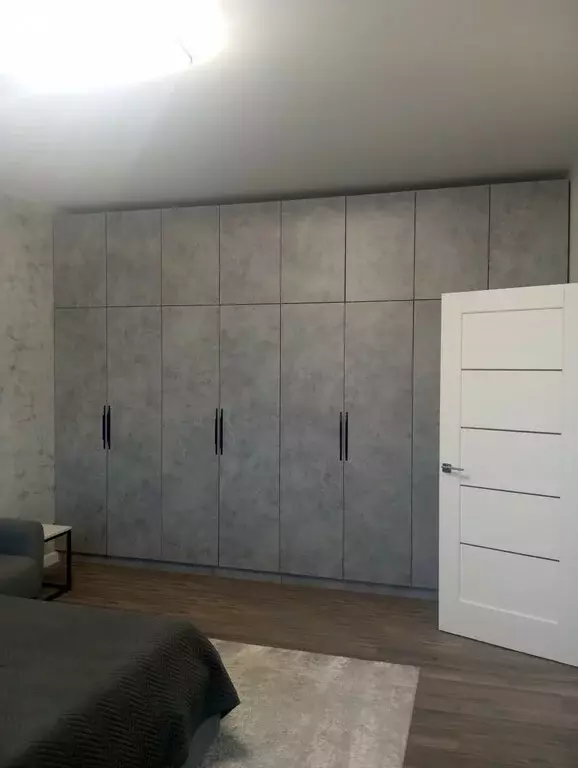 Дом в Уютное, Прибрежный проезд (221.2 м) - Фото 1