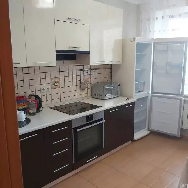 Продается 2-комнатная квартира - Фото 2