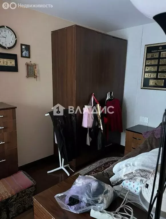 2-комнатная квартира: Брянск, Московский проспект, 24 (45.1 м) - Фото 1