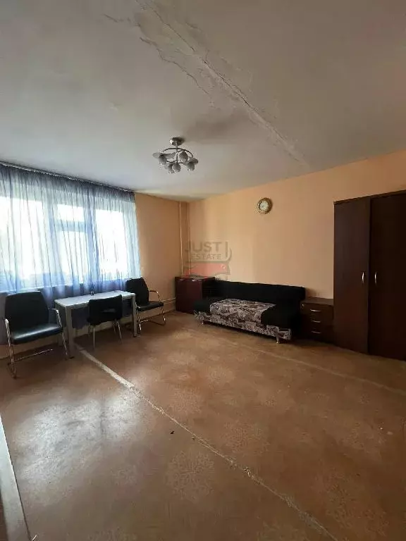 Продается 1-комнатная квартира - Фото 2