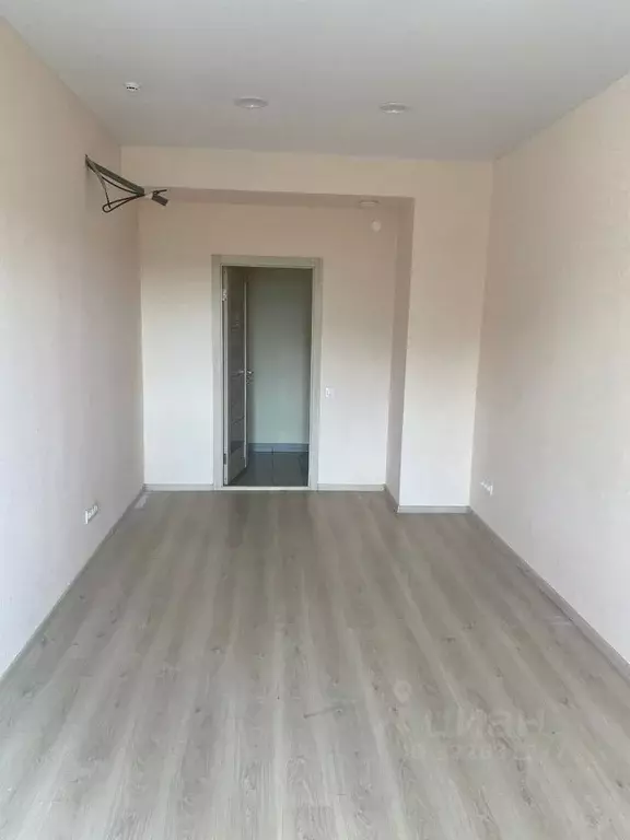 Офис в Удмуртия, Ижевск ул. 10 лет Октября, 80 (20 м) - Фото 2