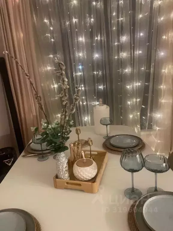 Дом в Калининградская область, Зеленоградский муниципальный округ, ... - Фото 2