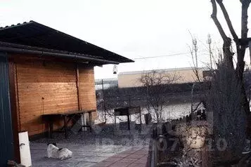 Дом в Краснодарский край, Краснодар Дубинка мкр, ул. 6-я Линия Поймы ... - Фото 1