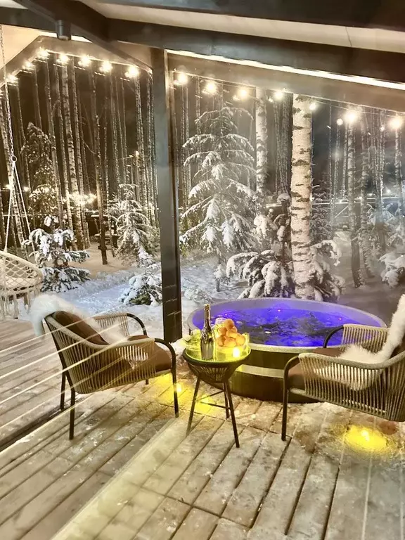 Дом в Московская область, Ступино городской округ, Бекетово парк кп  ... - Фото 1