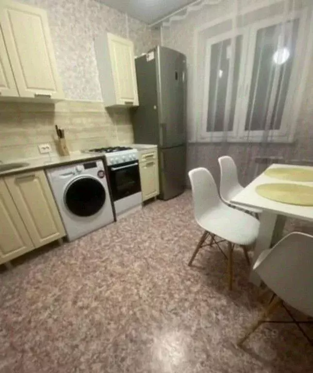 2-к кв. Липецкая область, Липецк Архангельская ул., 1 (52.0 м) - Фото 0