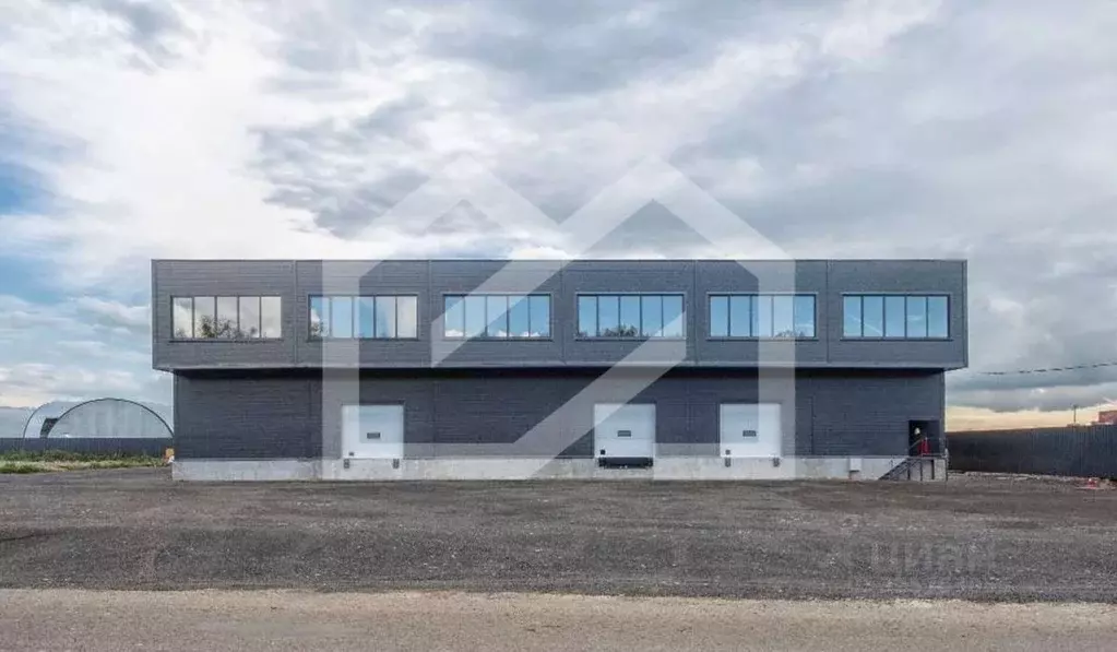 Помещение свободного назначения в Московская область, Раменский ... - Фото 2