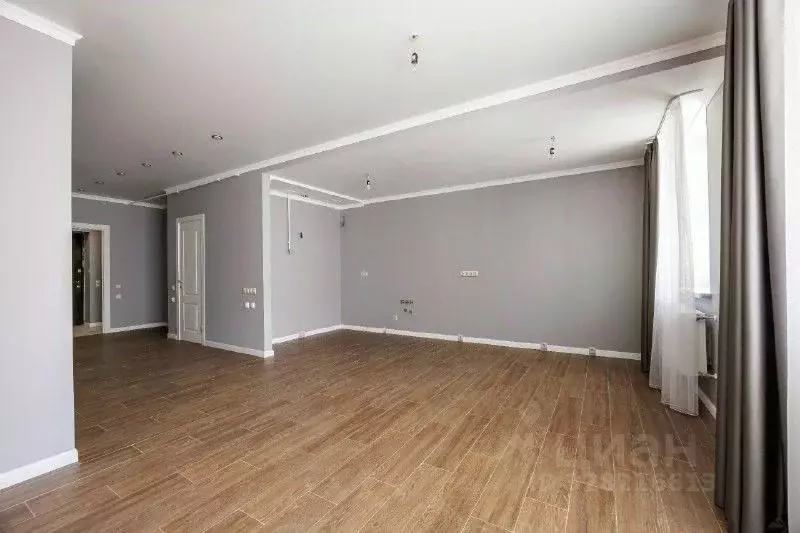 Таунхаус в Московская область, Дмитровский муниципальный округ, с. ... - Фото 2