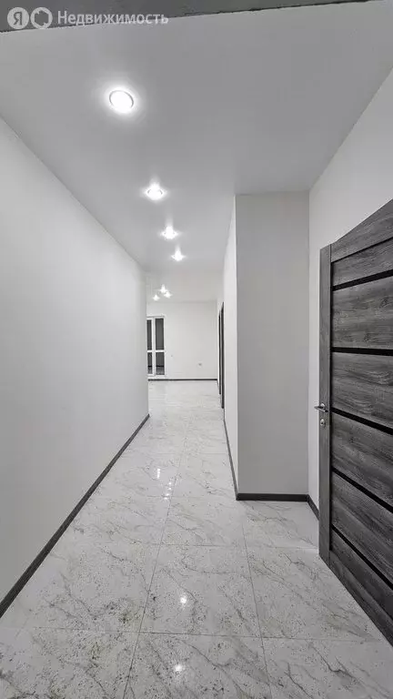 Дом в деревня Карлук, Дачная улица (150 м) - Фото 2