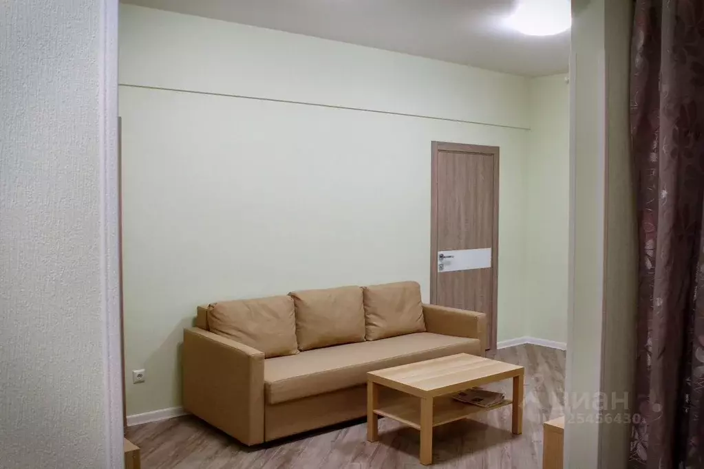 4-к кв. Москва Большая Почтовая ул., 2/4 (80.0 м) - Фото 1