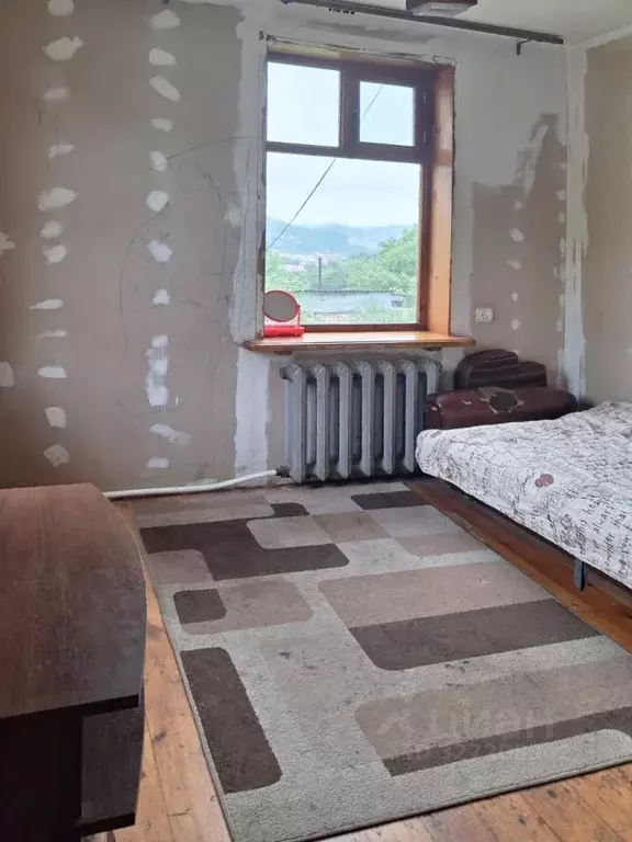 Дом в Приморский край, Находка ул. Лазо, 25 (75 м) - Фото 2