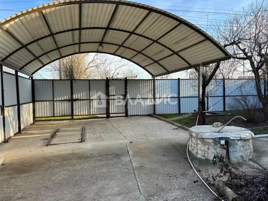 3-к кв. Калмыкия, Элиста ул. В.И. Ленина, 1В (59.0 м) - Фото 2