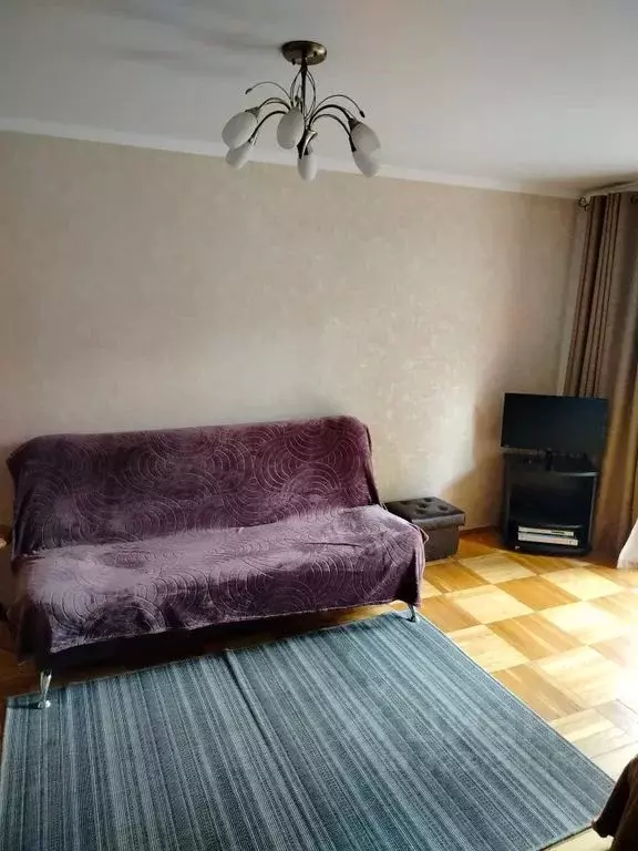 Комната Крым, Ялта ул. К. Маркса, 11к1 - Фото 1