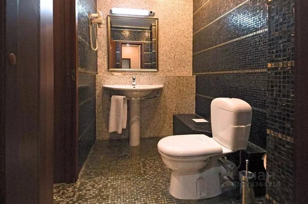 Комната Новосибирская область, Новосибирск ул. Богдана Хмельницкого, ... - Фото 2