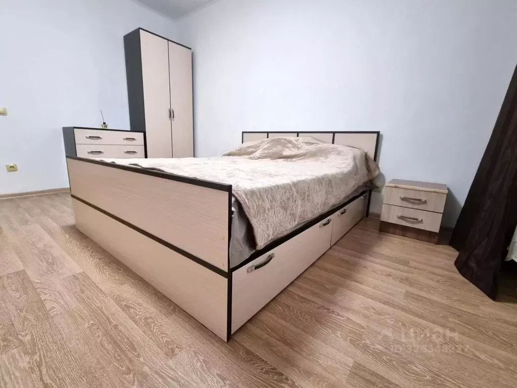 2-к кв. Тверская область, Конаковский муниципальный округ, д. Мокшино ... - Фото 1