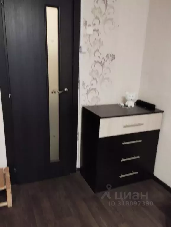 Комната Москва Коптевский бул., 15 (12.0 м) - Фото 2