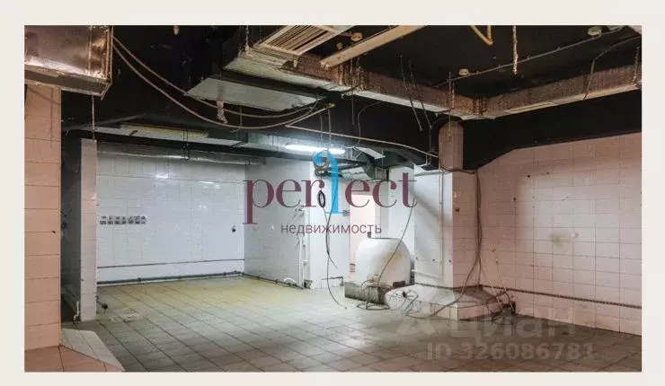 Офис в Москва Каланчевская ул., 16С1 (208 м) - Фото 2