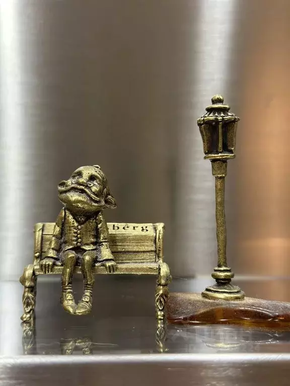 1-к кв. Санкт-Петербург ул. Софьи Ковалевской, 14к6 (36.0 м) - Фото 2