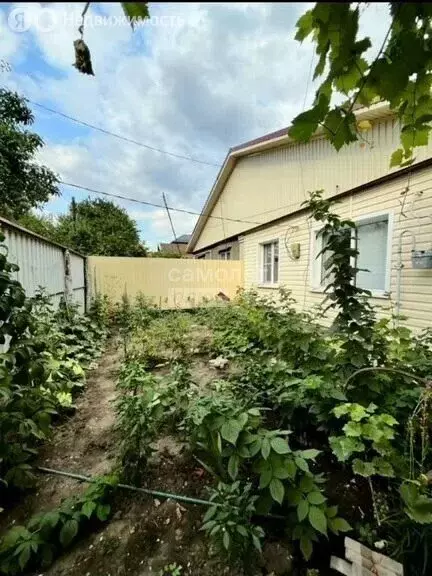 Дом в Нальчик, улица Островского, 45 (116 м) - Фото 1